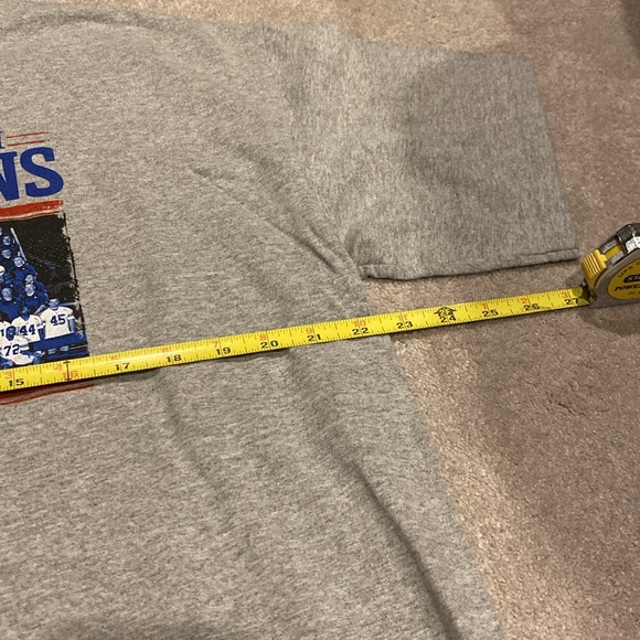 ‼️SUPER BOWL XLVI‼️ - Picture 5 of 6